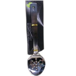 Senwell product